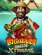 รีวิว สล็อต ออ โต้ 888 เกมยอดนิยมจาก NetEnt