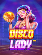 วิธีเล่น สล็อต ออ น ไล น สำหรับมือใหม่