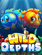 เคล็ดลับพิชิตชัยใน สล็อต ออนไลน์ 123 แบบมือใหม่